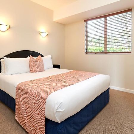 Wine Country Motel Havelock North Dış mekan fotoğraf