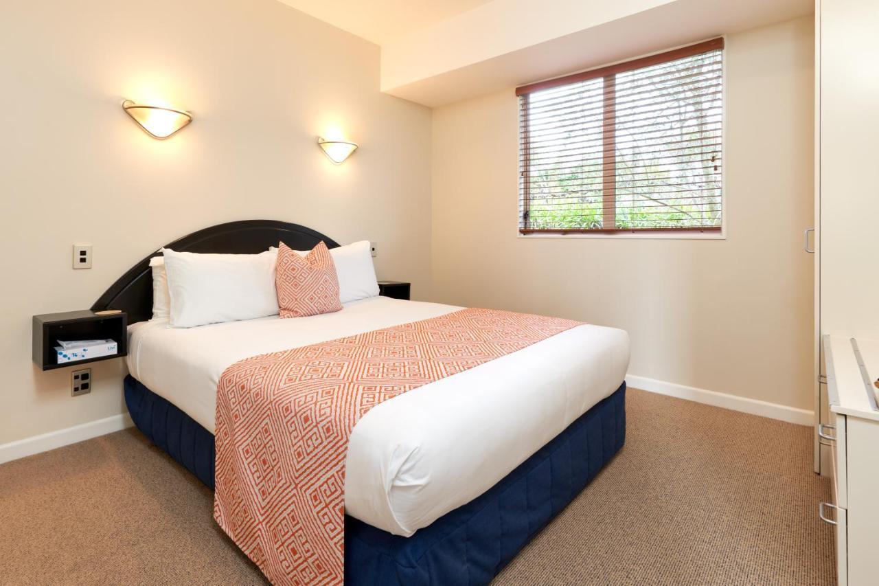 Wine Country Motel Havelock North Dış mekan fotoğraf